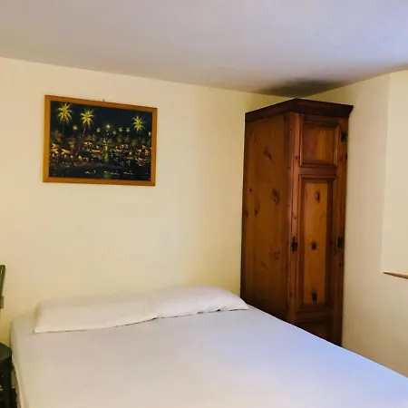 Al Mare Circondata Dal Vakantiehuis